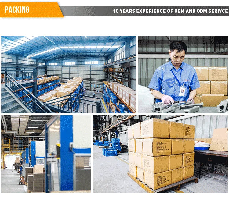 Mini Plug Play OBD GPS Tracker Car GSM OBDII Vehicle Tracking Device OBD2 16 PIN interface china gps locator with Software & APP