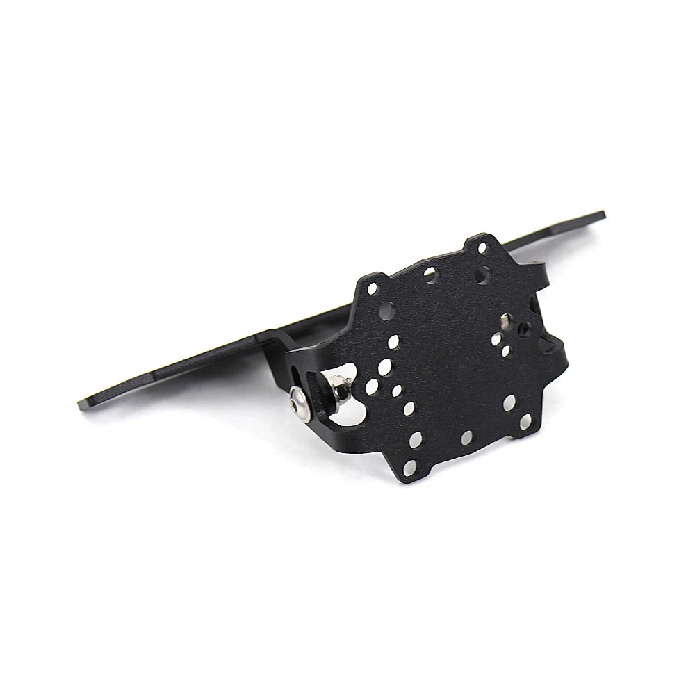FOR BMW R850RT R1150RT NEW Motorcycle Phone Stand Holder GPS Bracket Phone Holder USB FOR BMW R 850 RT R 1150 RT