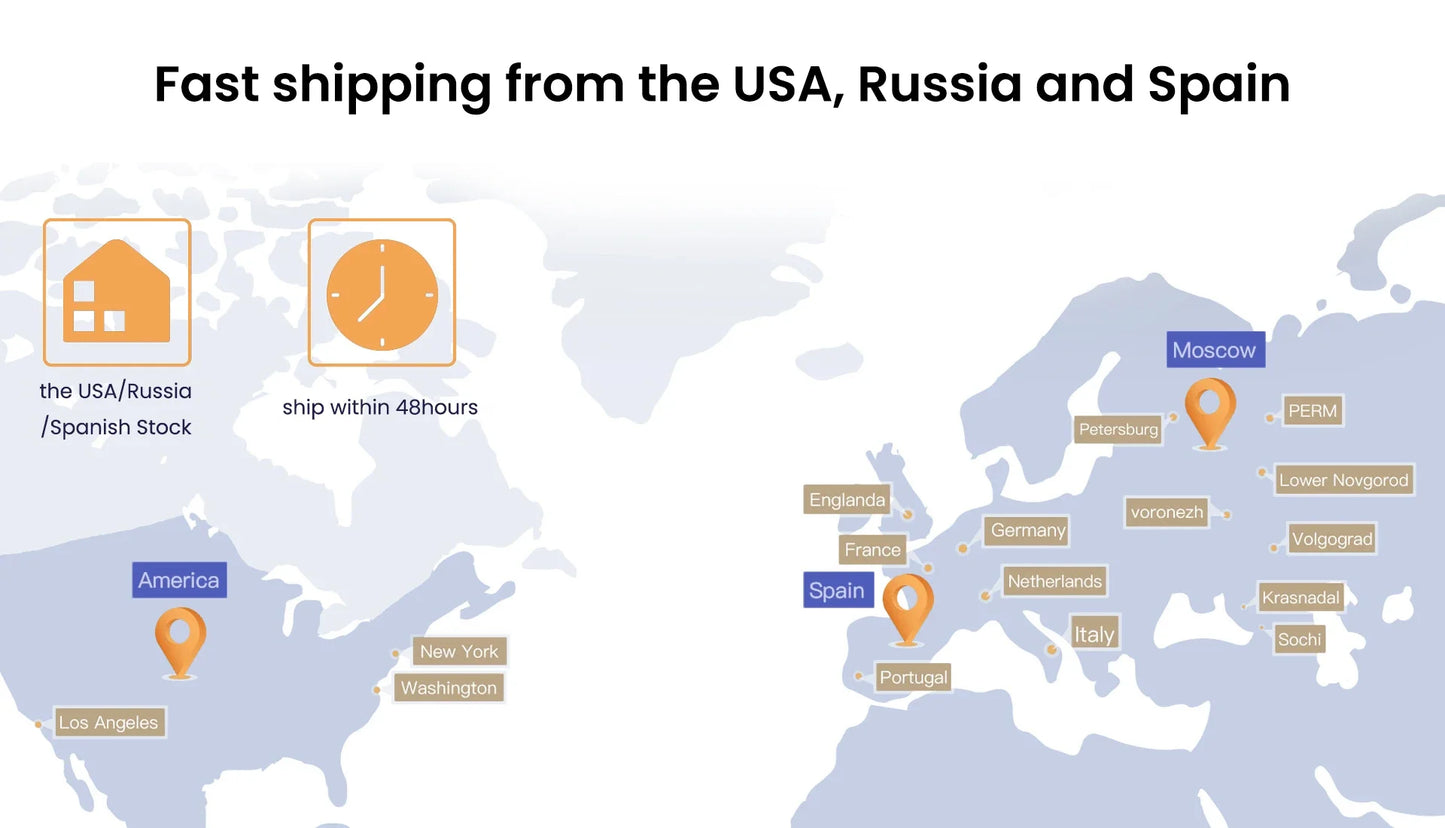 MOES 3 in 1 Soil PH Detector Tester LCD Screen Thermometer Temperature Moisture Meter For Gardening Flower Potted Plantation