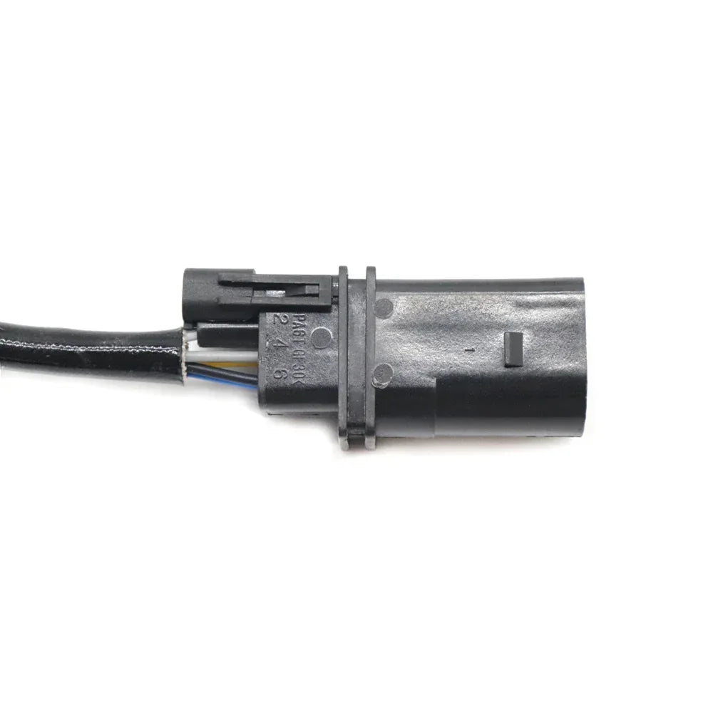 06E906265AJ New Car Upstream Air Fuel Ratio O2 Oxygen Lambda Sensor For Audi A4 A5 A6 A7 Q5 S5 S4 SQ5 A5 Quattro 06E906265R
