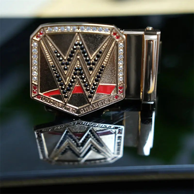1/1 Boxing Championship Belt Anime Figure Characters Occupation Boxing Match Belt Action Figure Collectible Souvenirs Toys 128cm
