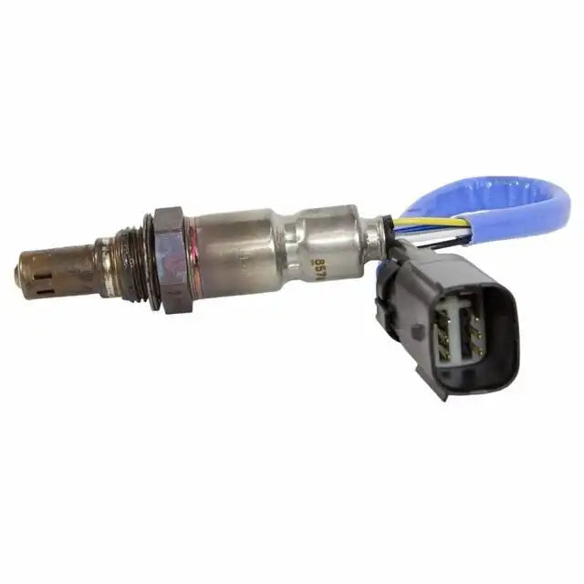 Car Sensor Parts Automotive oxygen sensor Front O2 Oxygen Sensor for Ford Edge Explorer 3.5 3.7 BL3Z9F472A cars accessories