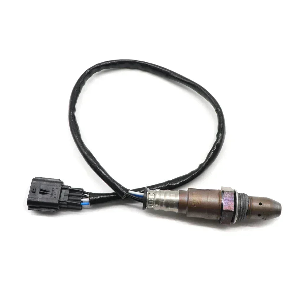 Oxygen Sensor 22693-5RF0A For Nissan Kicks 1.5L