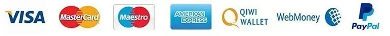 men fashion African Man Lasting Long 60 Minutes Penis Extender Enlargment Oil Sex Time Delay Spray For Male Anti 18+ For Men