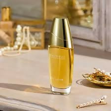Estee Lauder Beautiful For Women EDP 75Ml