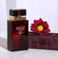 Brand Collection EDP For Women 088 25 ML
