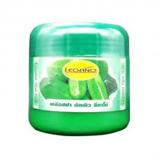 Legano Spa Bathing Salt 750g