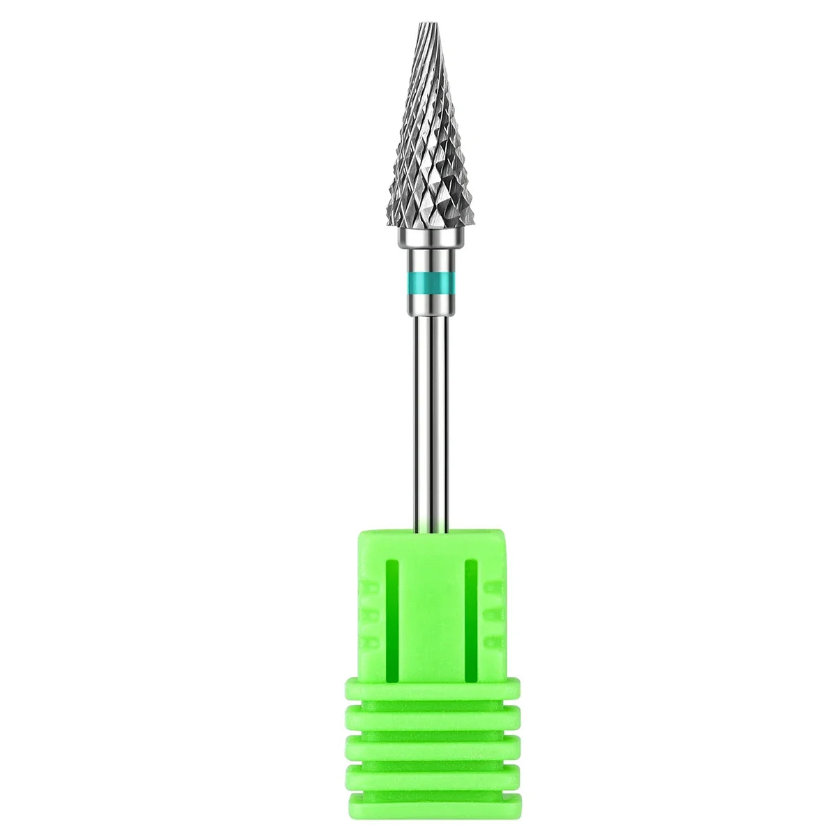67 Types Nail Drill Bits for Professional Electric Cuticle Drill Bit Cuticle Cleaner Nail Gel Polish Remover Tool for Home Salon