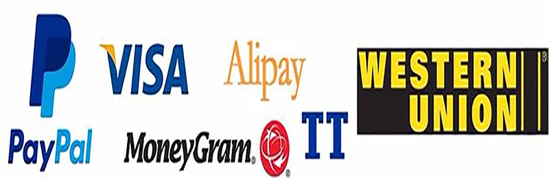 Car Vehicle Speed Odometer Sensor 2159.20102401 215920102401 2159-20102401 for Siemens VDO 4 Round Pins 63.2mm Truck