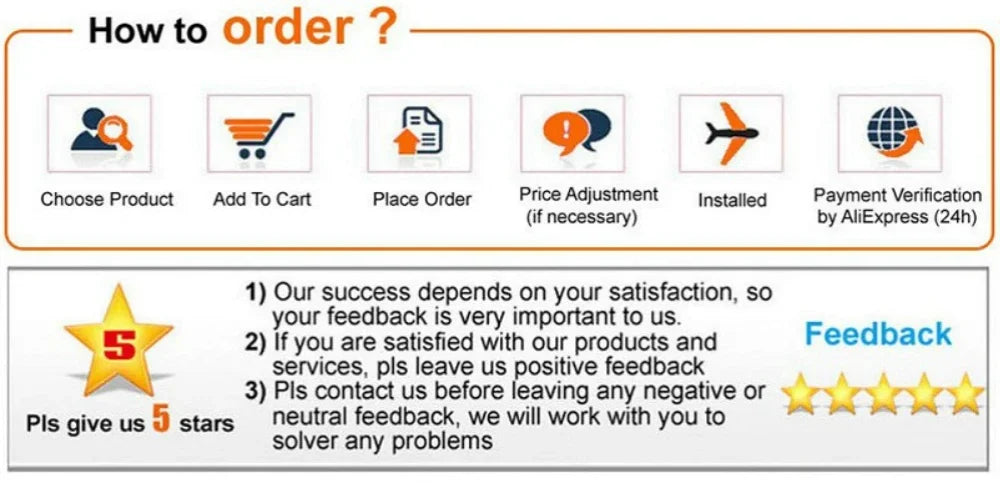 Case For iPhone 17 Pro Max 17 Air 16 Pro Max 15 14 Waterproof Drop Proof IP68 Full Body Protection Heavy Duty Protective Covers