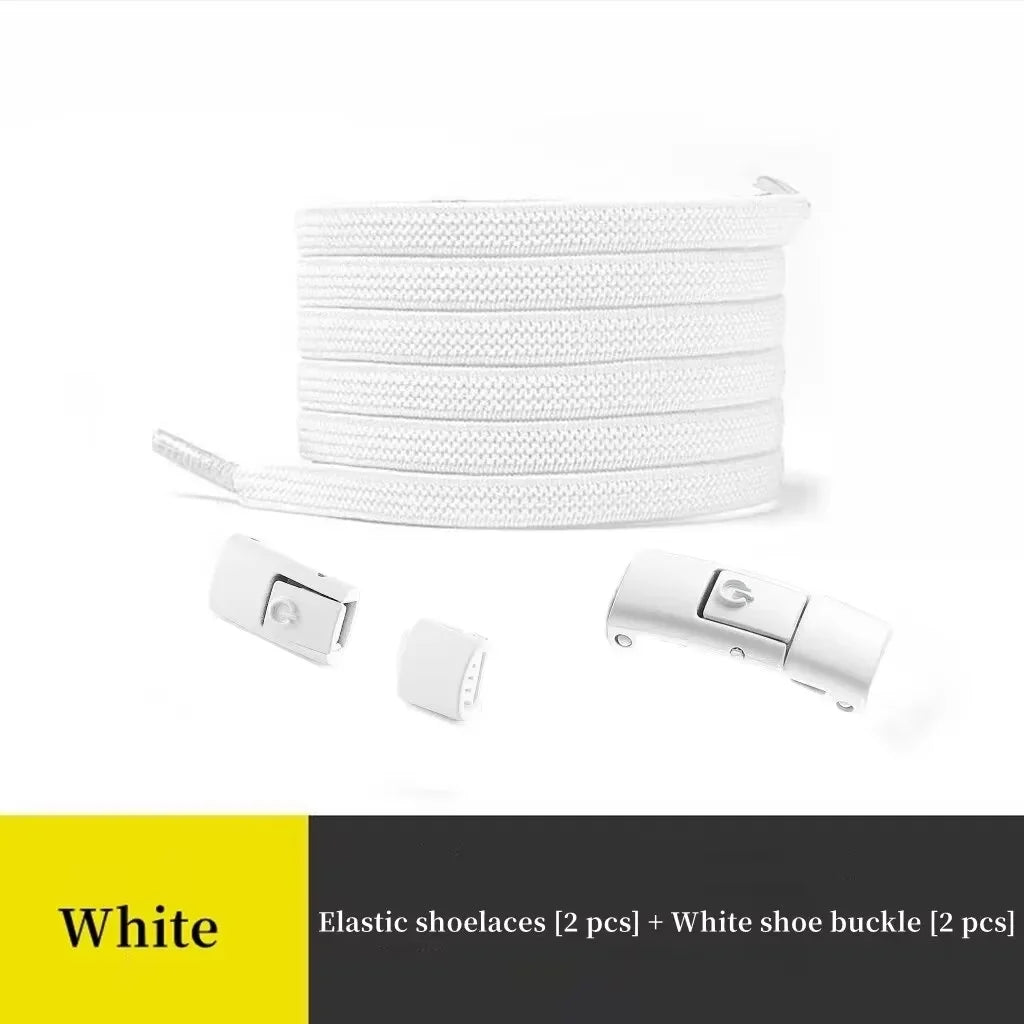 1pair Elasticity Shock Absorption Breathable Running Orthopedic Insoles