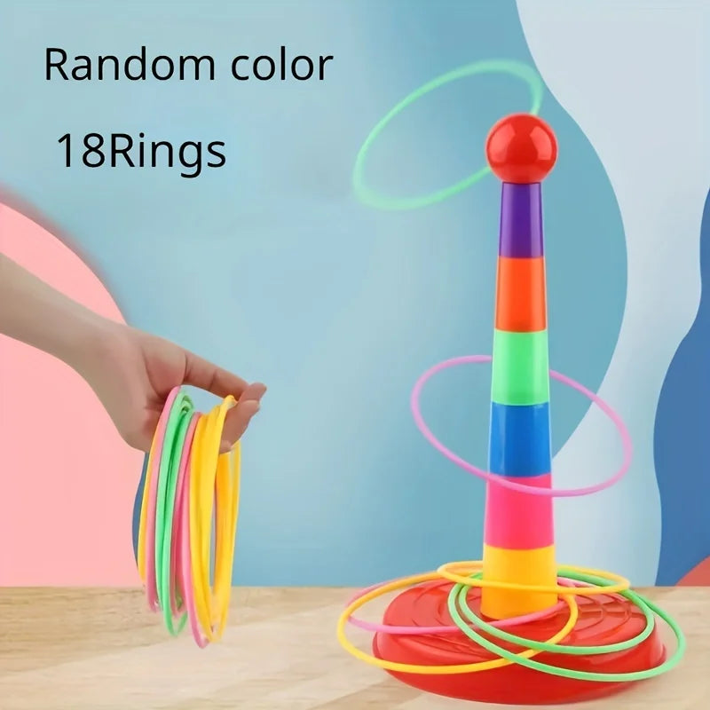 46187311825110