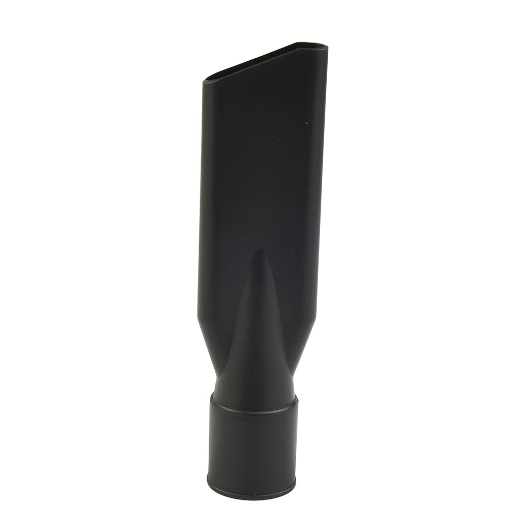 44mm Universal Vacuum Cleaner Nozzle Suction Brush Head Vacuum Cleaner Crevice Tool Parts Accessories