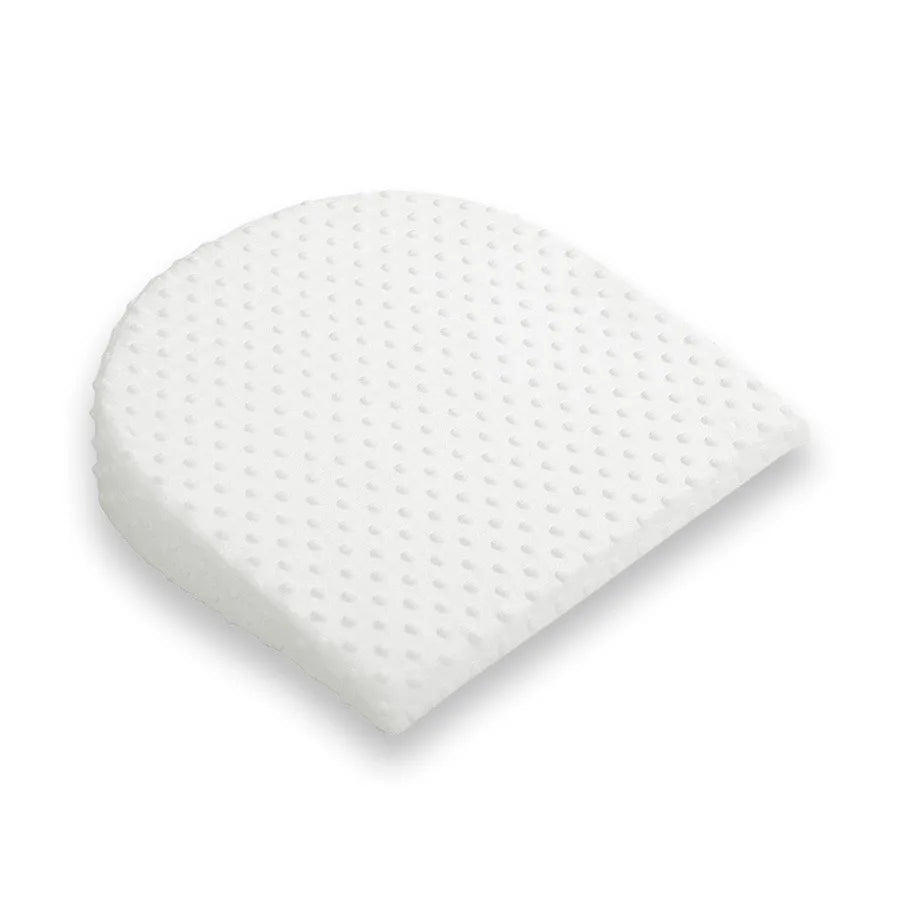 2025 Breathable Detachable and Washable Portable Baby Bassinet - Bionic Travel Crib