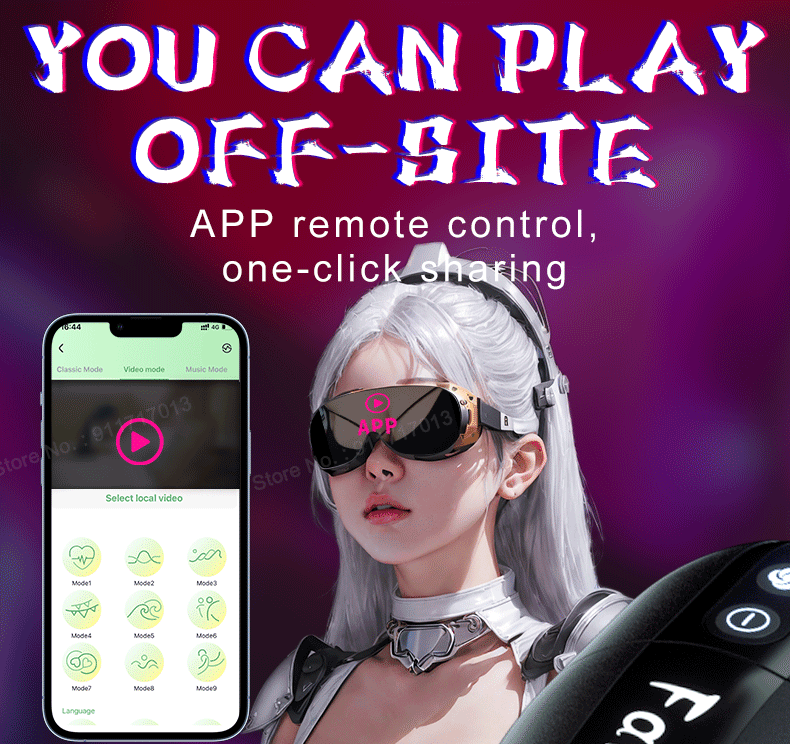 Bluetooth APP Remote Control Automatic Sucking Heated Male Masturbration Cup Blowjob Sex Machine Masturbator Toy Adult for Men