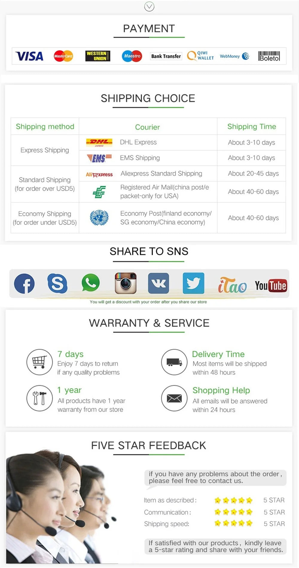FOXWELL NT650 Pro OBD2 Automotive Scanner SAS A/F OIL EPB BRT TPS 26+ Reset Bidirectional Auto Car Diagnostic Tool Wifi Update