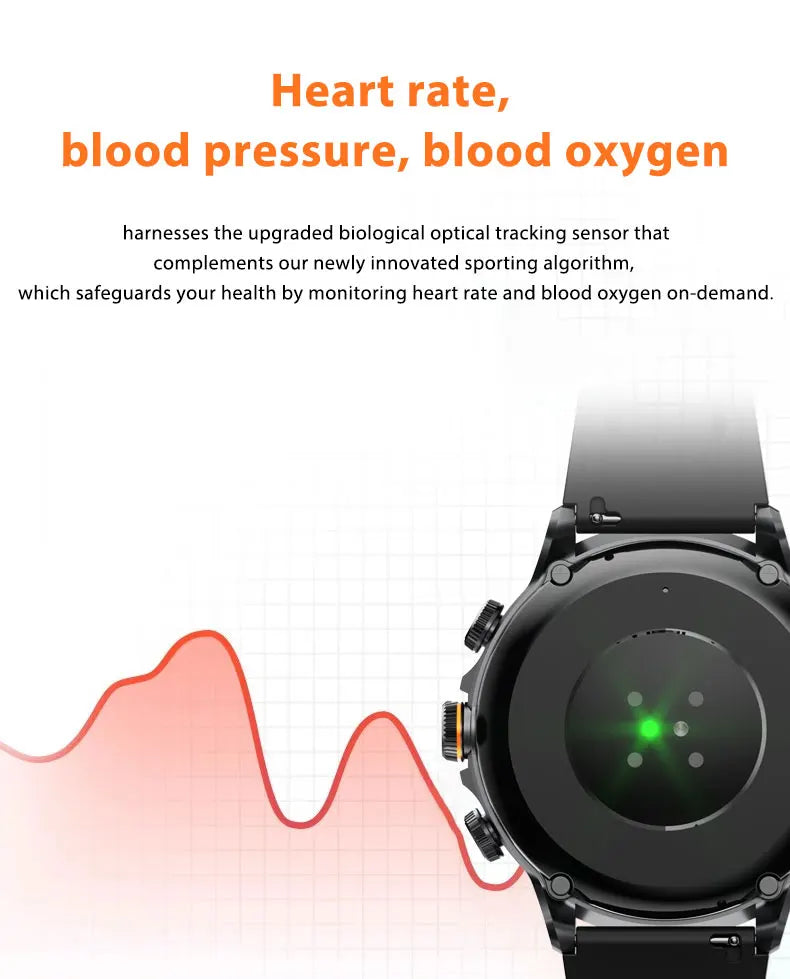 Original H19 4G Full Netcom 128GB Smartwatch Android 9.0 With Power Bank 1.95 inch Amoled Screen Camera GPS WIFI Smart Watch Men