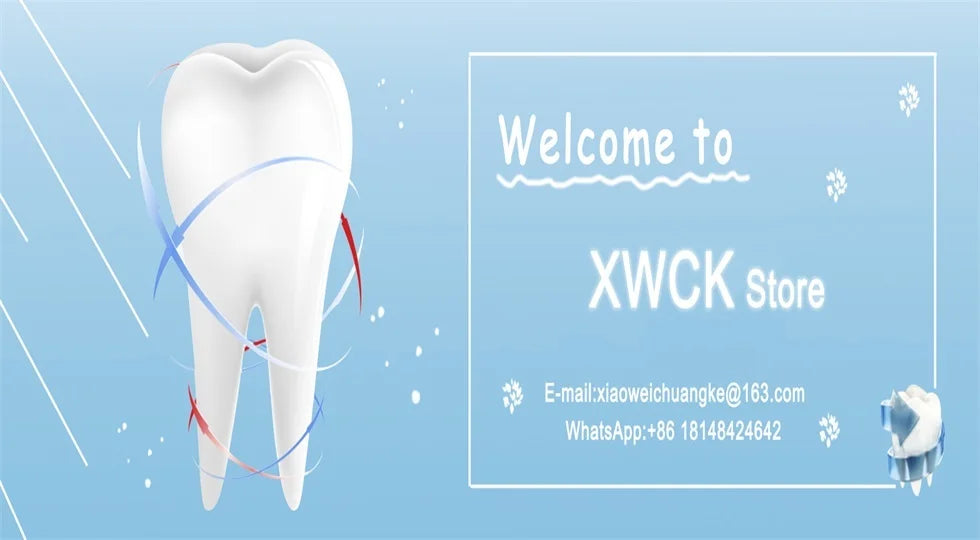 17Pcs/Set Silicone Suture Pad Kit Skin Medical Sugical Suture Practice Model Trainer Set with Tools Set