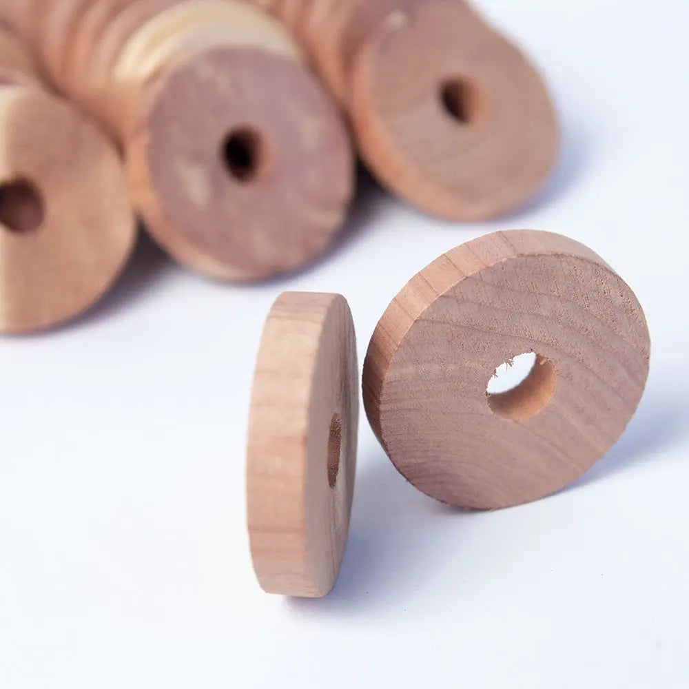 10Pcs/Set Cedar Block Deterrent Fresh Odour Insect Wardrobe Health Natural Clothes Camphor Insect Repellent Moth Moth Balls s