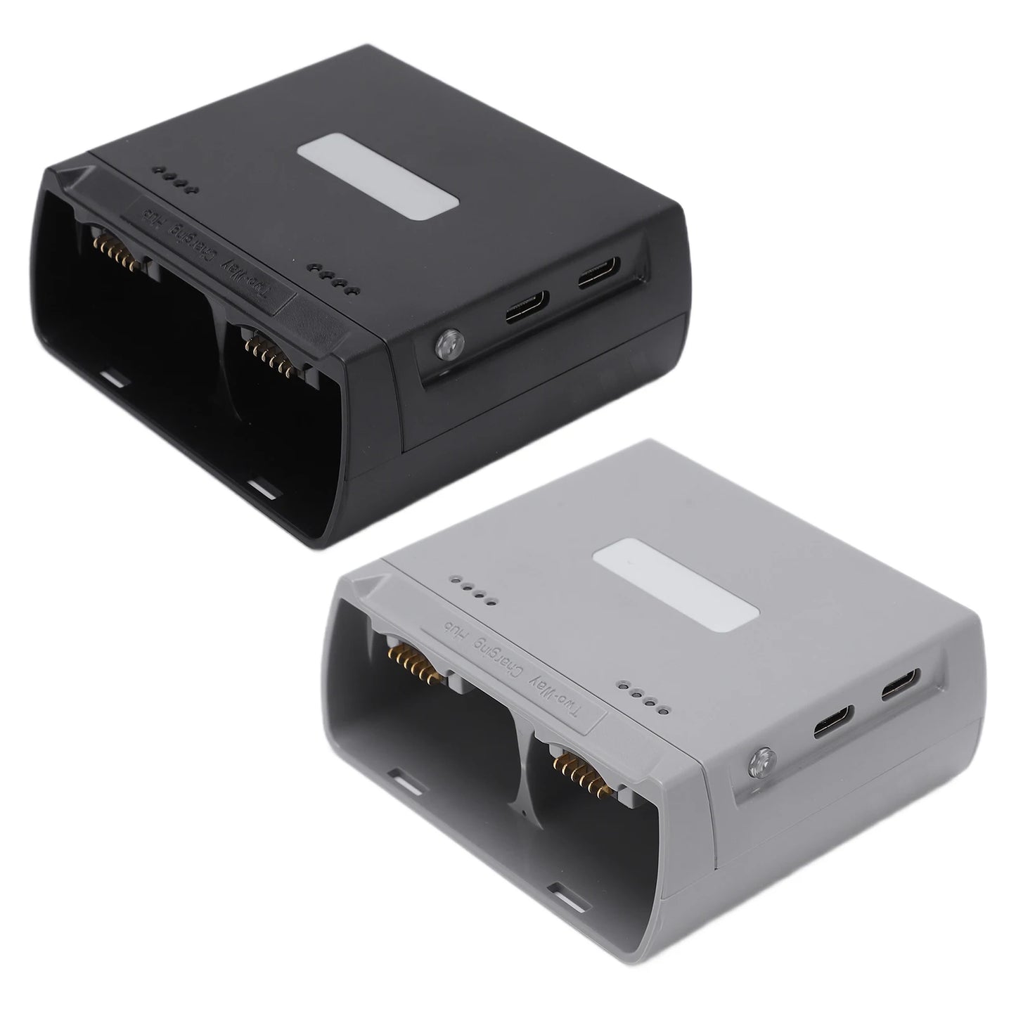 Battery for DJI Drone TwoWay Battery Charging Hub Smart Drone Battery Bidirectional for DJI MINI 2 for MINI SE