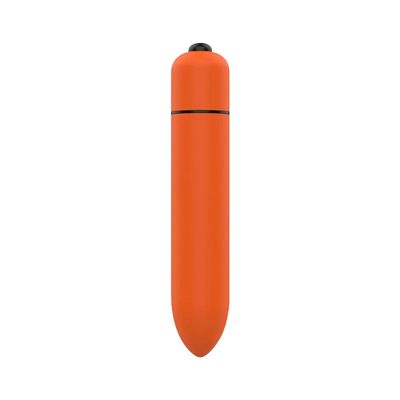 Mini Bullet Vibrator For Women Waterproof Clitoris Stimulator Dildo Vibrators Vagina Sex Toys For Woman Sex Products