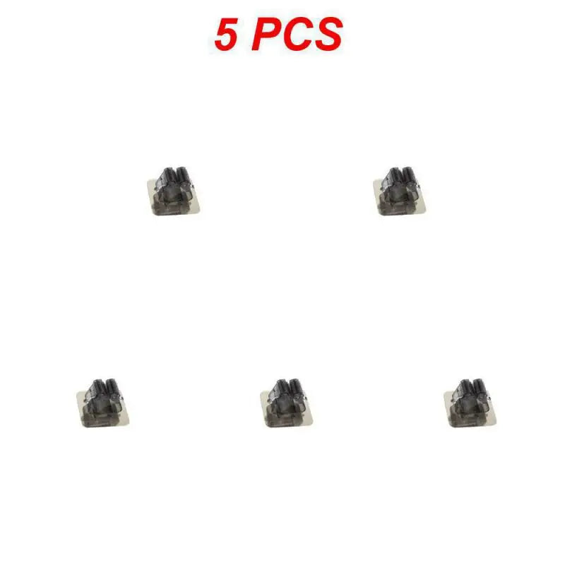 46061370212566