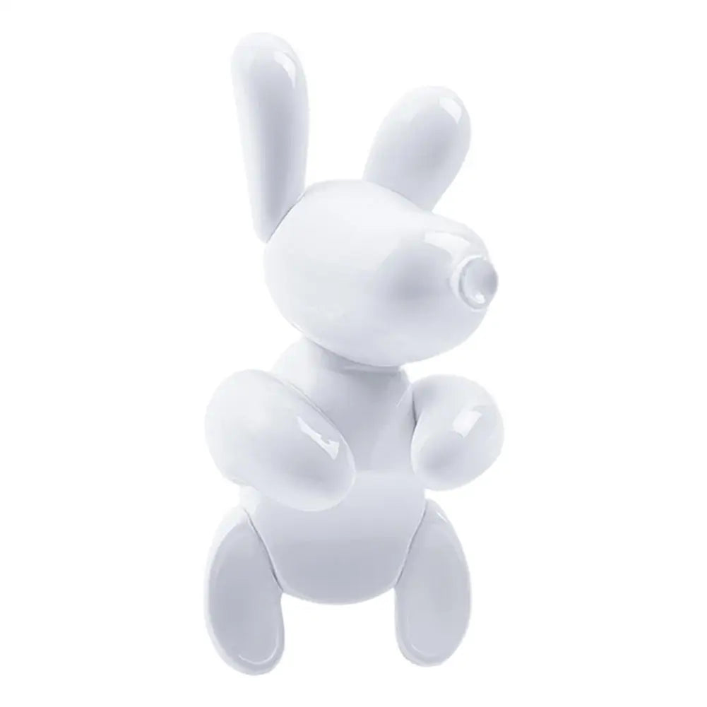 Car Cartoon Mini Puppy Dog PVC For Tesla Model 3/Y And New Model3 Highland Central Control Screen Automotive Interior Decoration