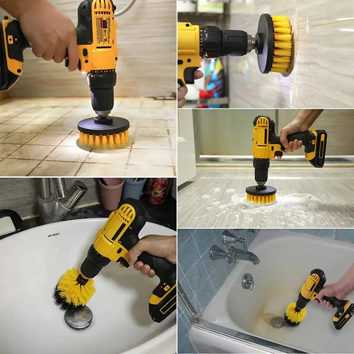 1pc Dryer Vent Cleaner Kit Lint Remover Brush, Long Flexible Refrigerator Coil Brush, Dryer Lint Brush Vent Trap Cleaner Tools