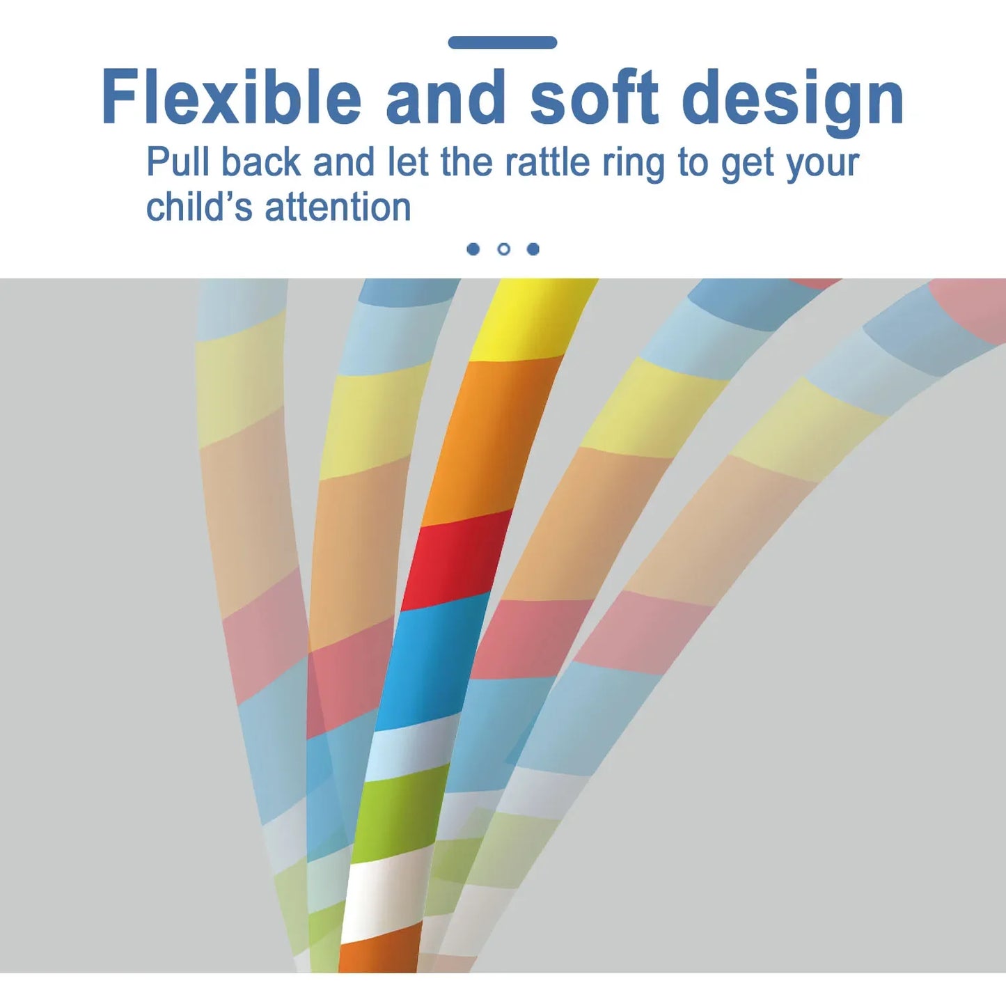 New Baby Foot Piano Fitness Frame 0-1 Year Old Baby Music Fitness Equipment Toy Light Crawling Pad Puzzle Early Education