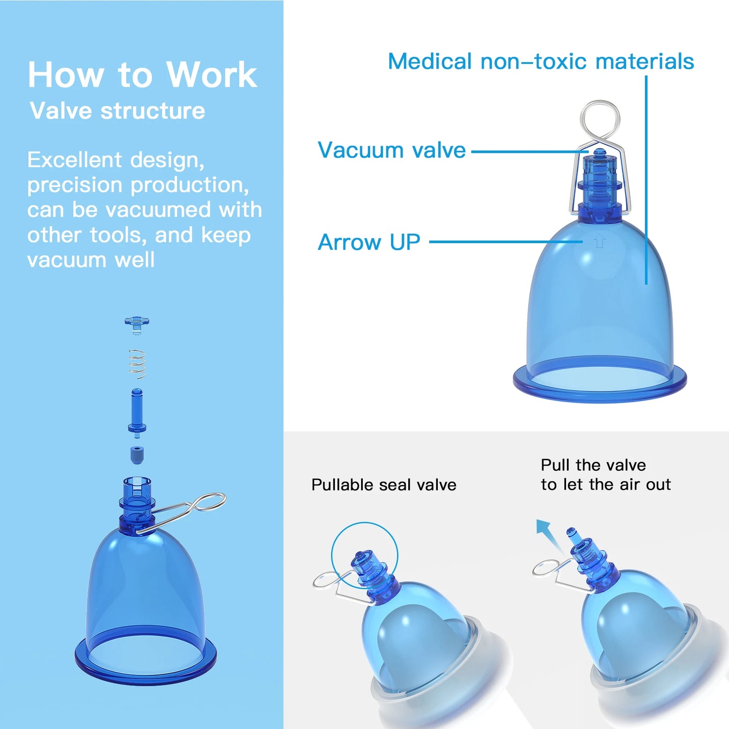 New Size Master Pro for Male Penis Enlargement Best Penis Growth Device Penis Master Extender with Phallosan Vacuum cup