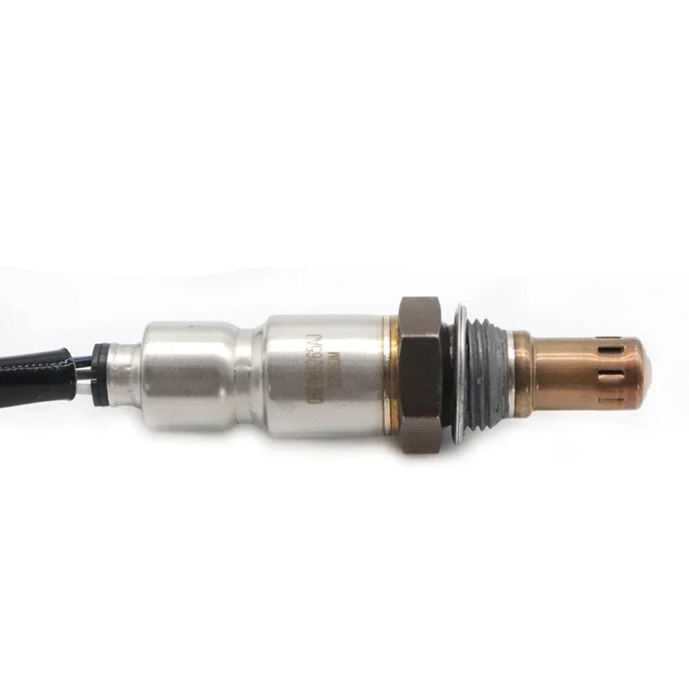 06E906265AJ New Car Upstream Air Fuel Ratio O2 Oxygen Lambda Sensor For Audi A4 A5 A6 A7 Q5 S5 S4 SQ5 A5 Quattro 06E906265R