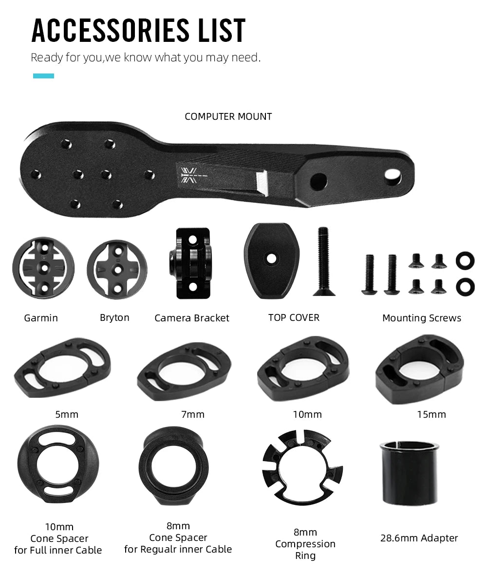 LEXON Full Carbon Road Integrated Handlebar Ultralight Road Bike Handlebar T1000 Racing Bent Bar, Bicycle Accessories 28.6mm