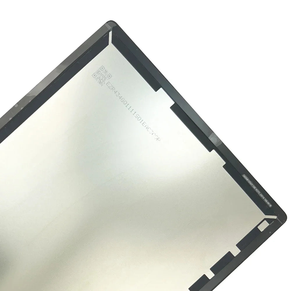 New For Samsung Galaxy Tab A8 10.5" SM-X200 SM-X205 X200 X205 LCD Display Touch Screen Digitizer Glass Assembly Repair