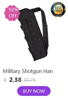 Tactical Vest MOLLE CS Training Equipment Hunting Chest Vest Security Quick Release AK Belly Pocket Vest Hunting Equipment