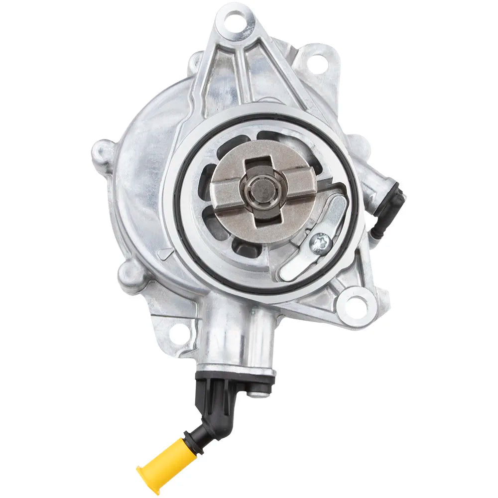 456583 11667586424 701366060 456578 New Original Brake Vacuum Pump Air Pump For Peugeot 3008 308CC 508 Citroen C4L 1.6T