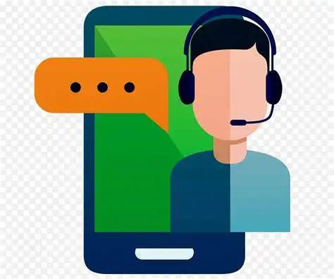 Global DYEGOO GC221 Vehicle GPS Tracker Oil cut ACC alarm Battery Inside Fast Position Google MAPS Global selling