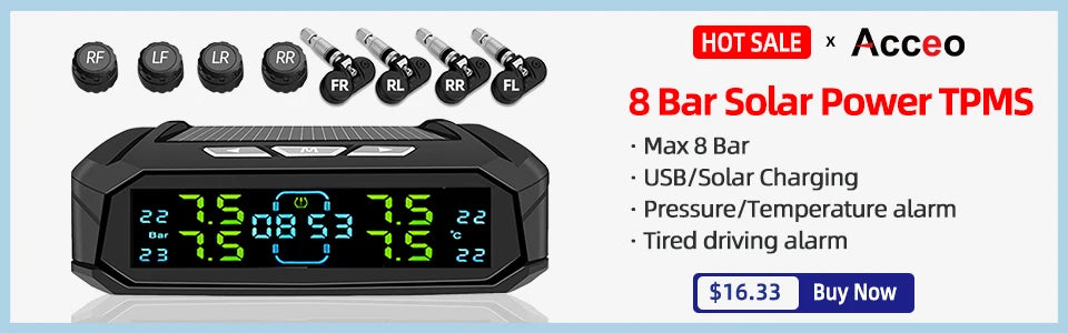 E-ACE 4K UHD WIFI Mini Dash Cam Car Dvr Video Recorder With APP Control Night Vision 24H Parking Camera Monitor Car Accessories