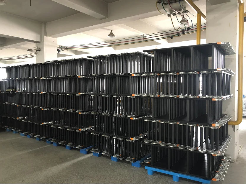 ZC1-Aluminum Multi-purpose Wholesale Aluminium Ladder With Folding Portable Ladder