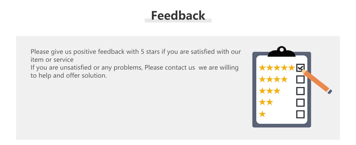 KEMEI Black Hair Clippers for Men Cordless Clippers for Hair Cutting Professional Barber Clippers USB Rechargeable Wireless Hair