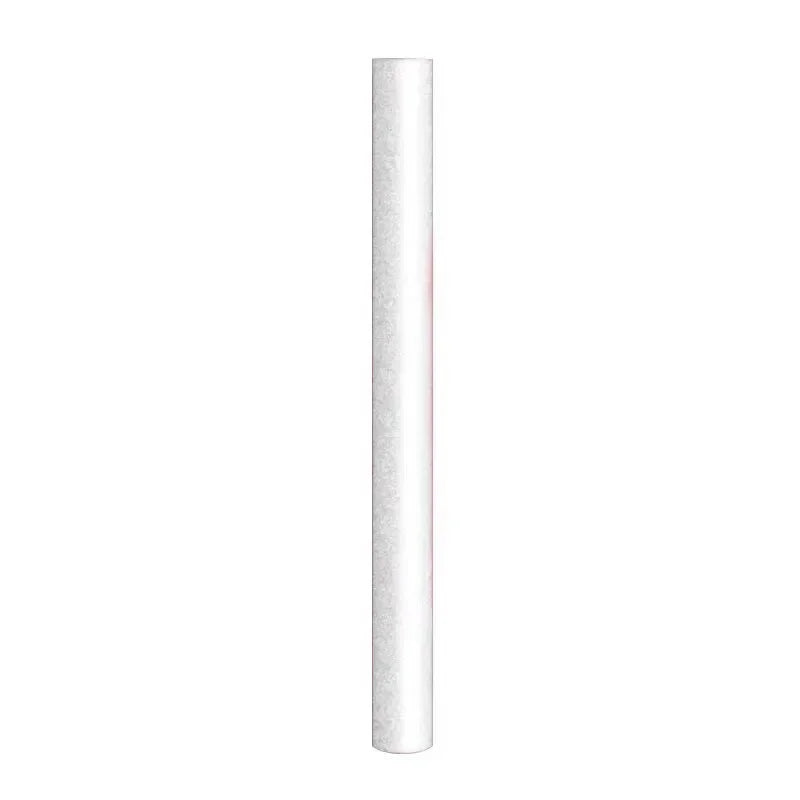 10Pcs/Pack Humidifier Filter Replacement Cotton Sponge Stick for Home Mini Humidifier Aroma Diffuser Mist Maker Air Humidifier