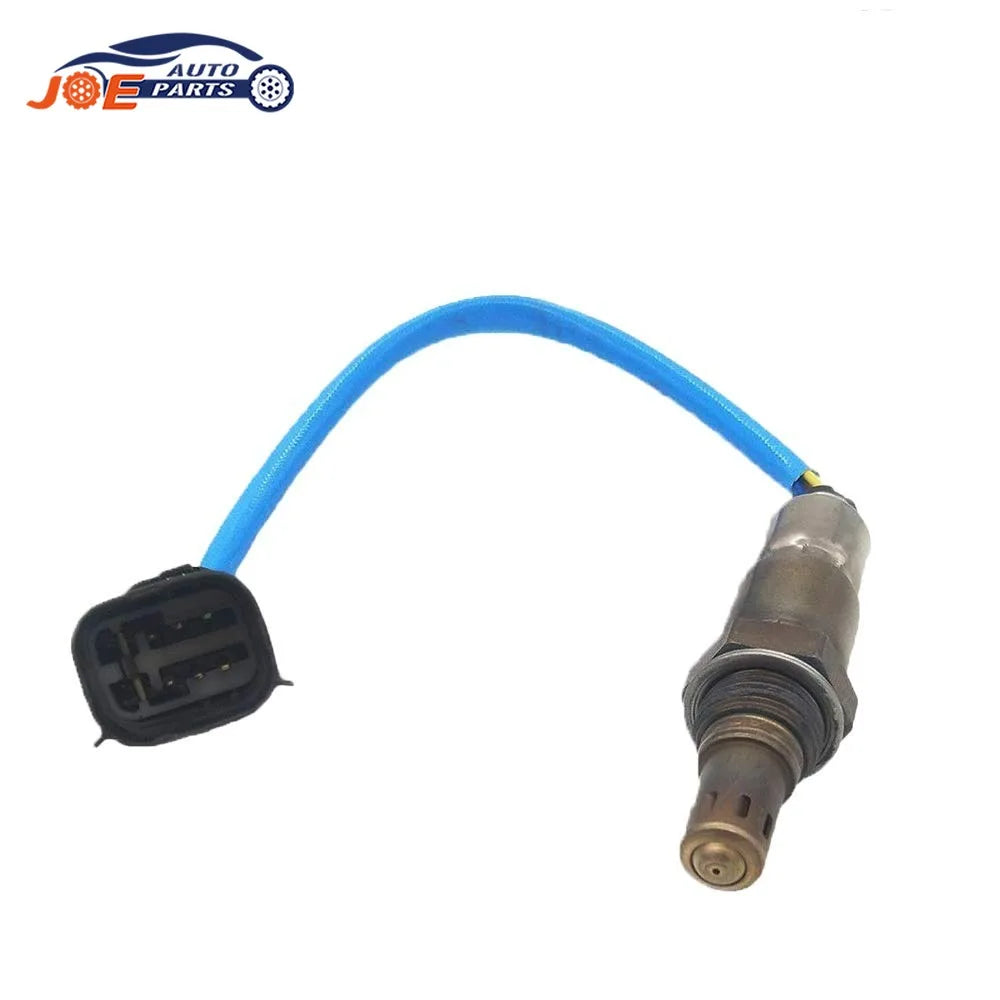 Car Sensor Parts Automotive oxygen sensor Front O2 Oxygen Sensor for Ford Edge Explorer 3.5 3.7 BL3Z9F472A cars accessories