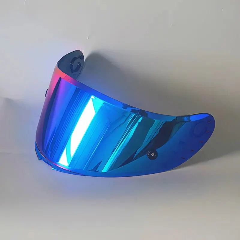 MT-V-14 Helmet Shield for MT Motorcycle Helmet Only for Model RAPID,RAPID PRO,BLADE 2 SV,REVENGE 2,TARGO Helmet Shield