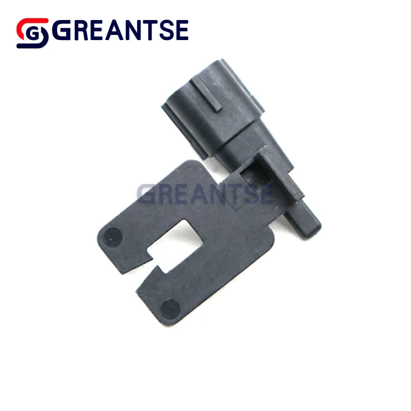 05149265AB Ambient Air Temperature Sensor Auto Accessories Good Compatibility Precise Injection Seamless Integration