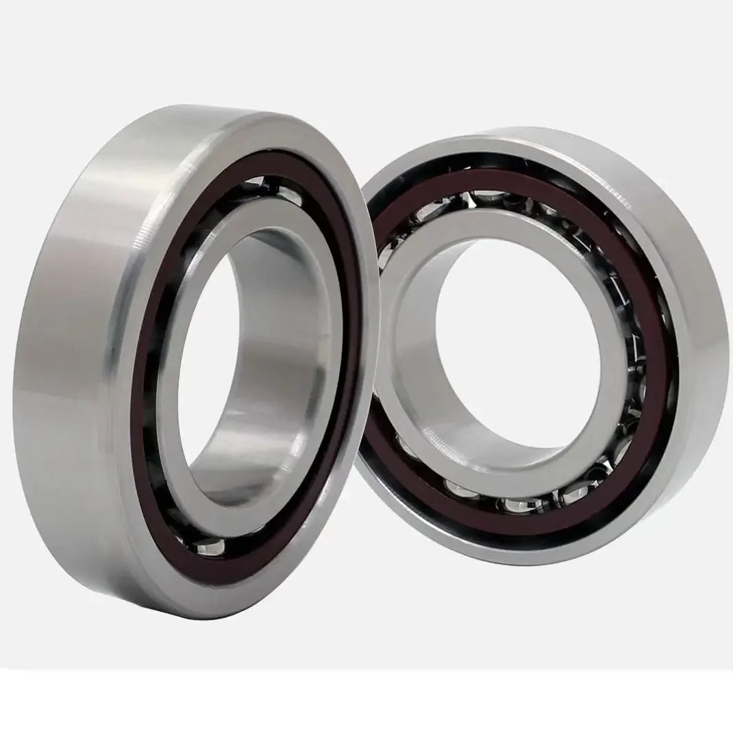 2025 hot sale Imported precision high-speed machine tool spindle bearing 7044AW 7215AW 7216AW CTYNSULP4 /P5