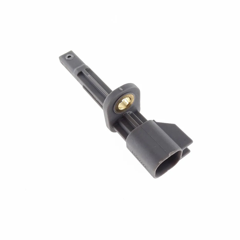 2 Pins Grey ABS Wheel Speed Sensor For XC90 S90 V90 V60 S60 32279594 31362355 31362356 31 362 355