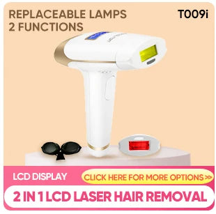 NIR LED Face Mask Neck Mask 92 and 78 Lamp 368 and 312 Beam Infrared Light Therapy 3 Brightness Reduce Wrinkle Acne Facial Care