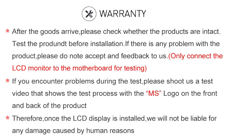 NEW AAA+ Quality For iphone 12 LCD Display 12 13 Pro Max Display Touch Screen For iphone 13 14 14 Plus 15 Plus 15 Pro Max LCD