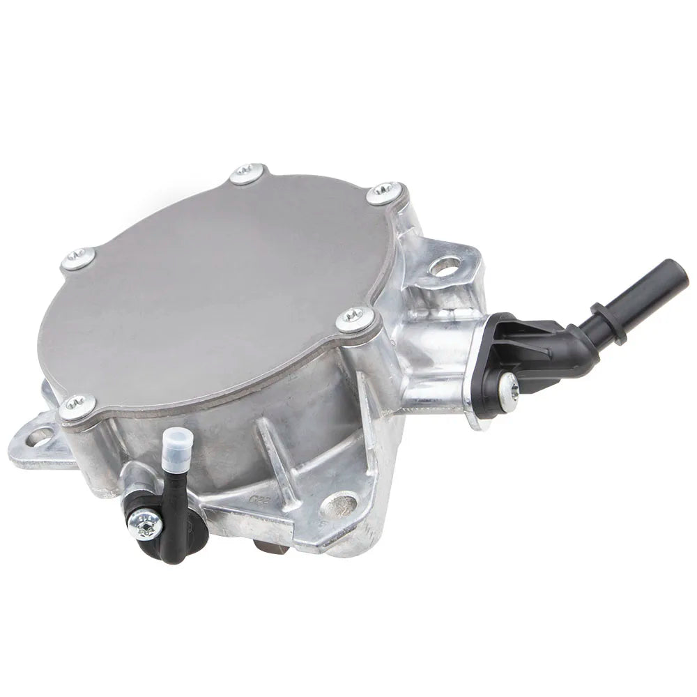 456583 11667586424 701366060 456578 New Original Brake Vacuum Pump Air Pump For Peugeot 3008 308CC 508 Citroen C4L 1.6T