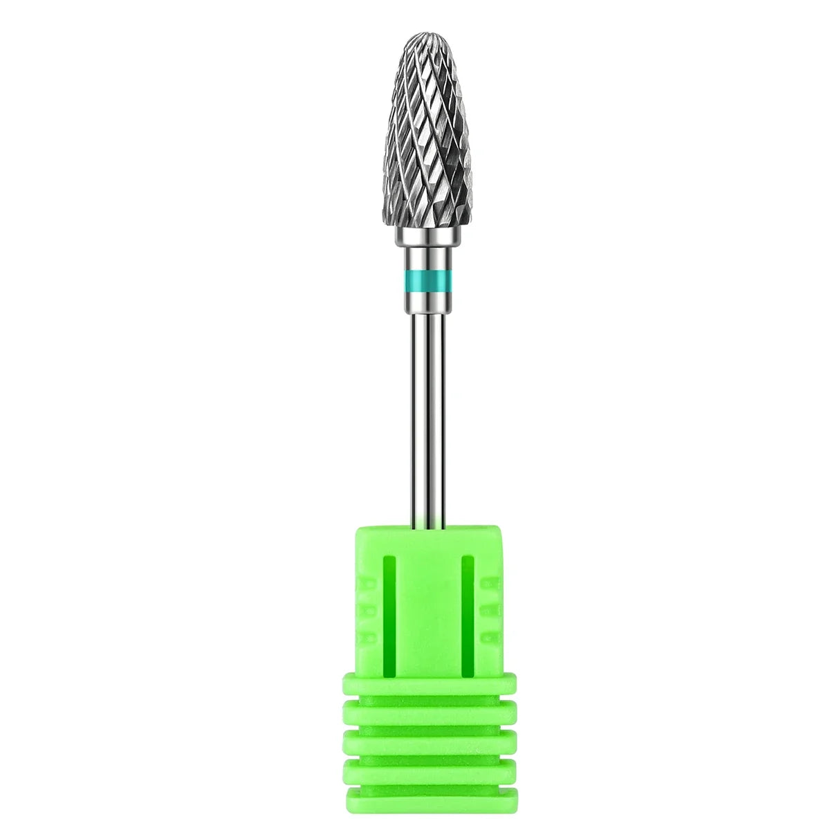 67 Types Nail Drill Bits for Professional Electric Cuticle Drill Bit Cuticle Cleaner Nail Gel Polish Remover Tool for Home Salon