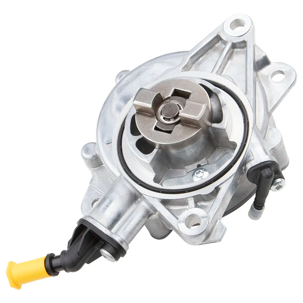 456583 11667586424 701366060 456578 New Original Brake Vacuum Pump Air Pump For Peugeot 3008 308CC 508 Citroen C4L 1.6T